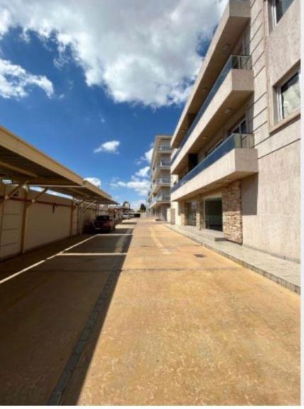 Departamento en Venta en Guaymallen, Mendoza