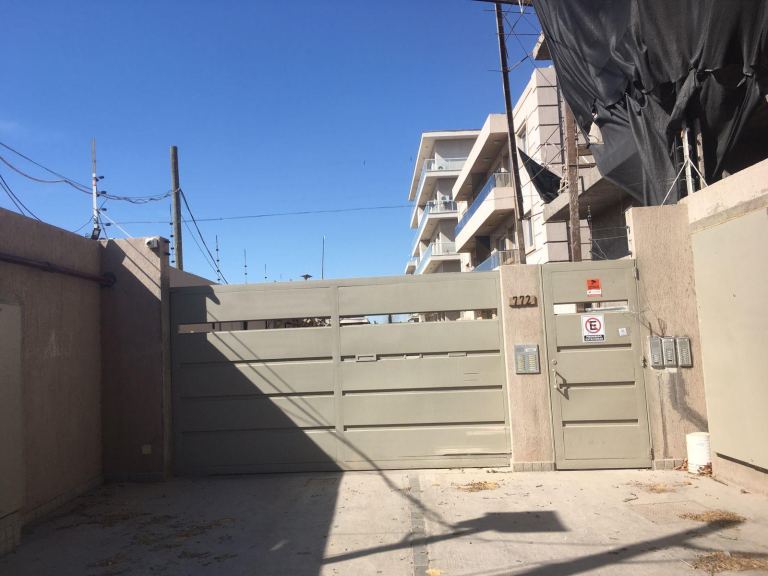 Departamento en Venta en Guaymallen, Mendoza