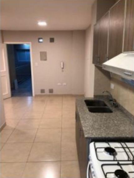 Departamento en Venta en Guaymallen, Mendoza