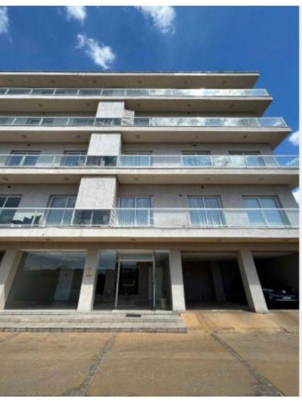 Departamento en Venta en Guaymallen, Mendoza