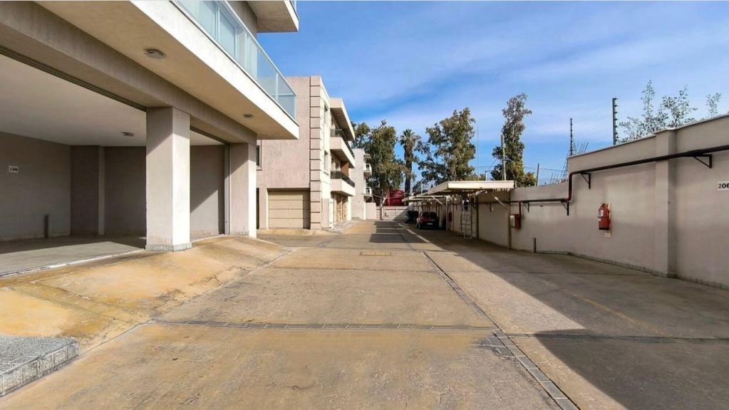 Departamento en Venta en Guaymallen, Mendoza