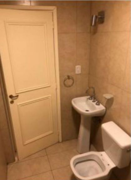 Departamento en Venta en Guaymallen, Mendoza