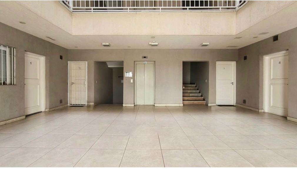 Departamento en Venta en Guaymallen, Mendoza