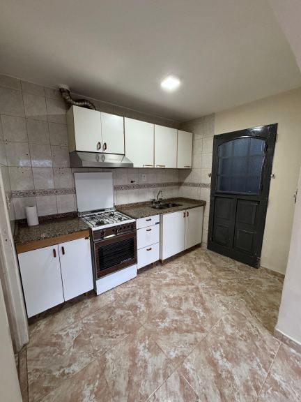 Casa en Venta en Las Heras, Mendoza
