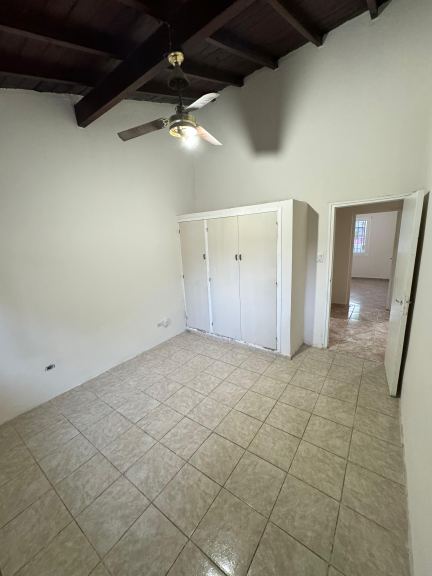 Chalet en Venta en Las Heras, Mendoza