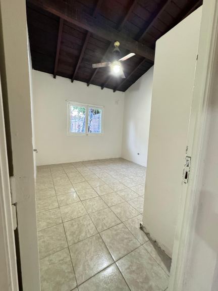 Chalet en Venta en Las Heras, Mendoza