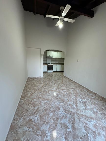 Chalet en Venta en Las Heras, Mendoza
