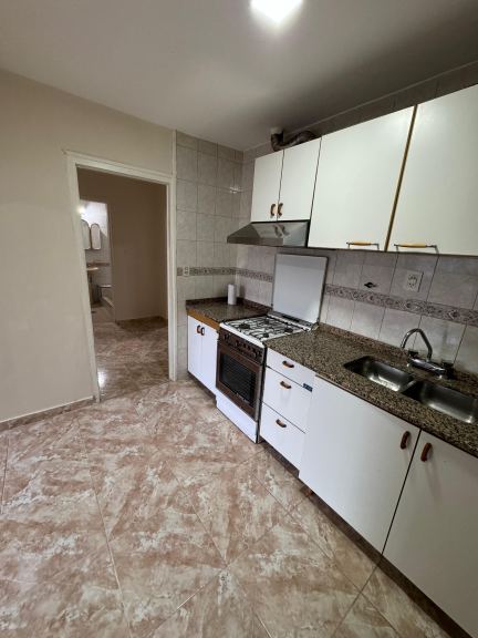 Chalet en Venta en Las Heras, Mendoza