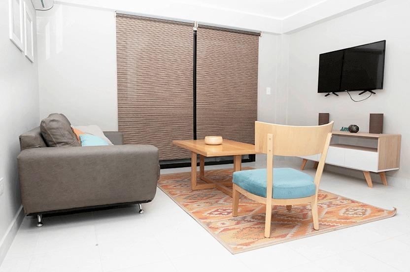 Departamento en Venta en Godoy Cruz, Mendoza