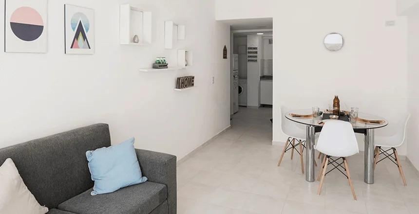 Departamento en Venta en Godoy Cruz, Mendoza
