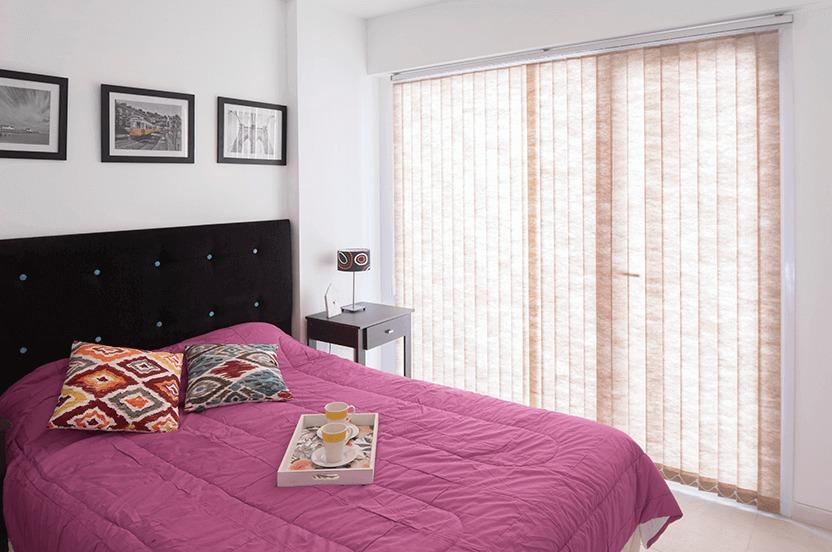 Departamento en Venta en Godoy Cruz, Mendoza