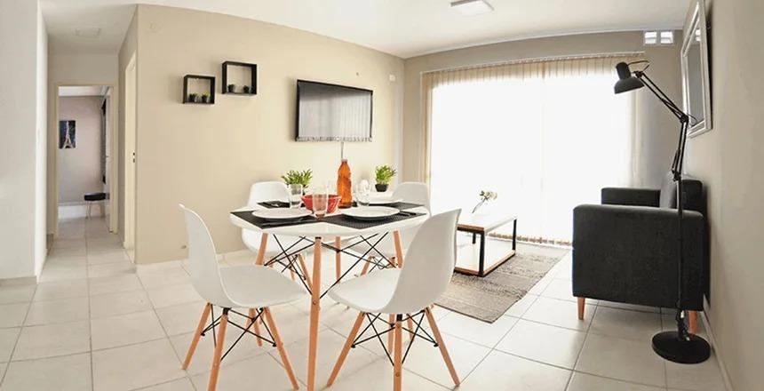Departamento en Venta en Godoy Cruz, Mendoza