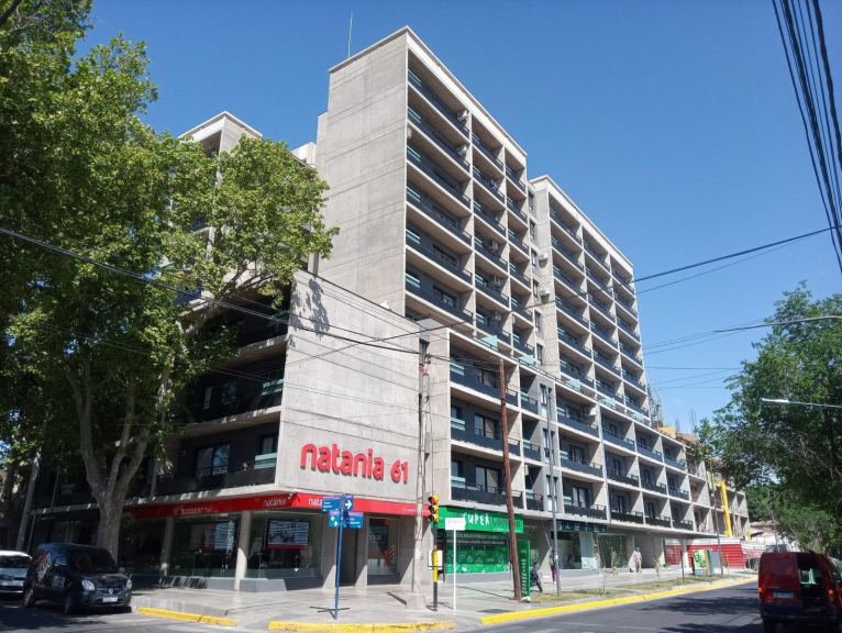 Departamento en Venta en Godoy Cruz, Mendoza