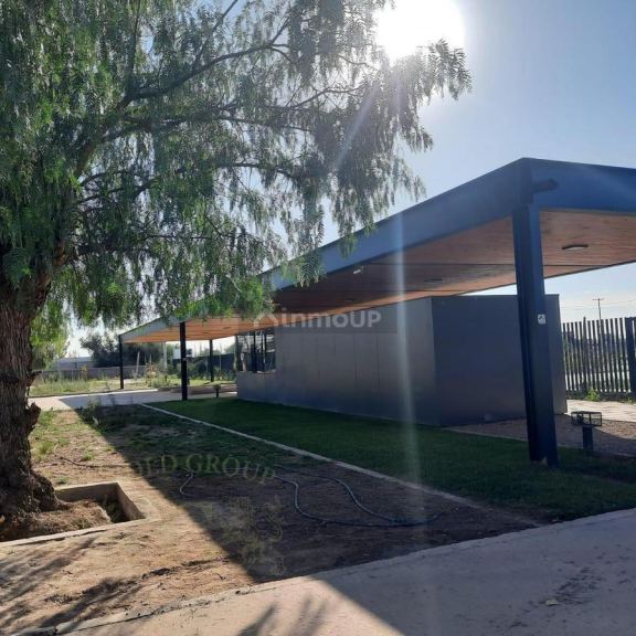 Terreno en Venta en Lujan de Cuyo, Mendoza