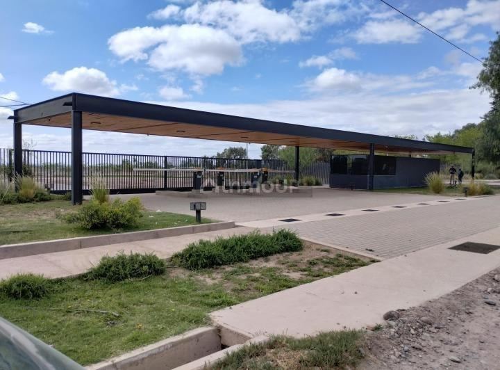 Terreno en Venta en Lujan de Cuyo, Mendoza