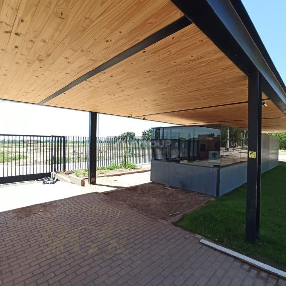 Terreno en Venta en Lujan de Cuyo, Mendoza