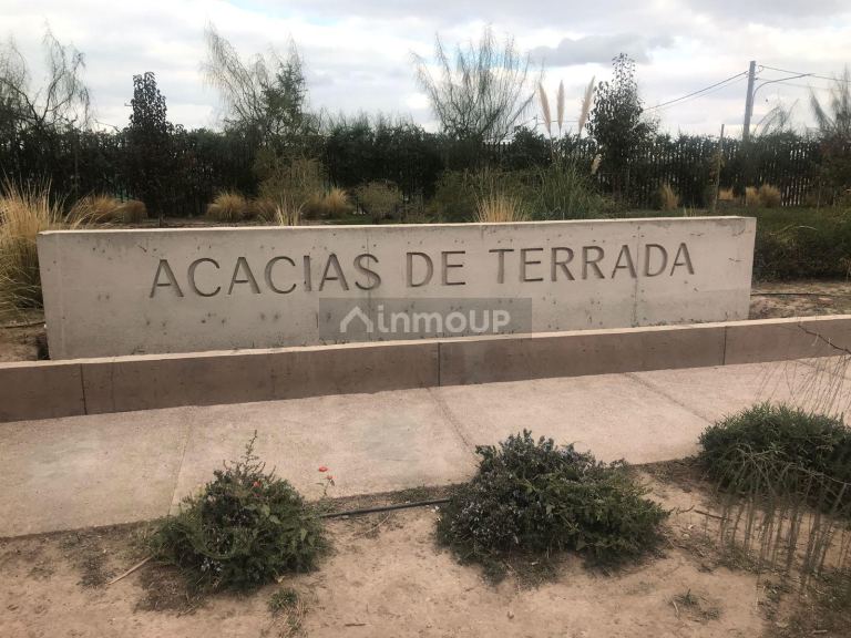 Terreno en Venta en Lujan de Cuyo, Mendoza