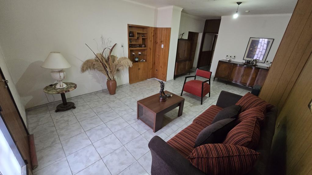 Casa en Venta en San Rafael, Mendoza