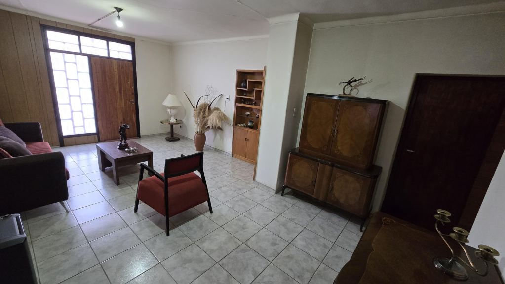 Casa en Venta en San Rafael, Mendoza