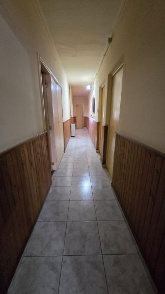 Casa en Venta en San Rafael, Mendoza
