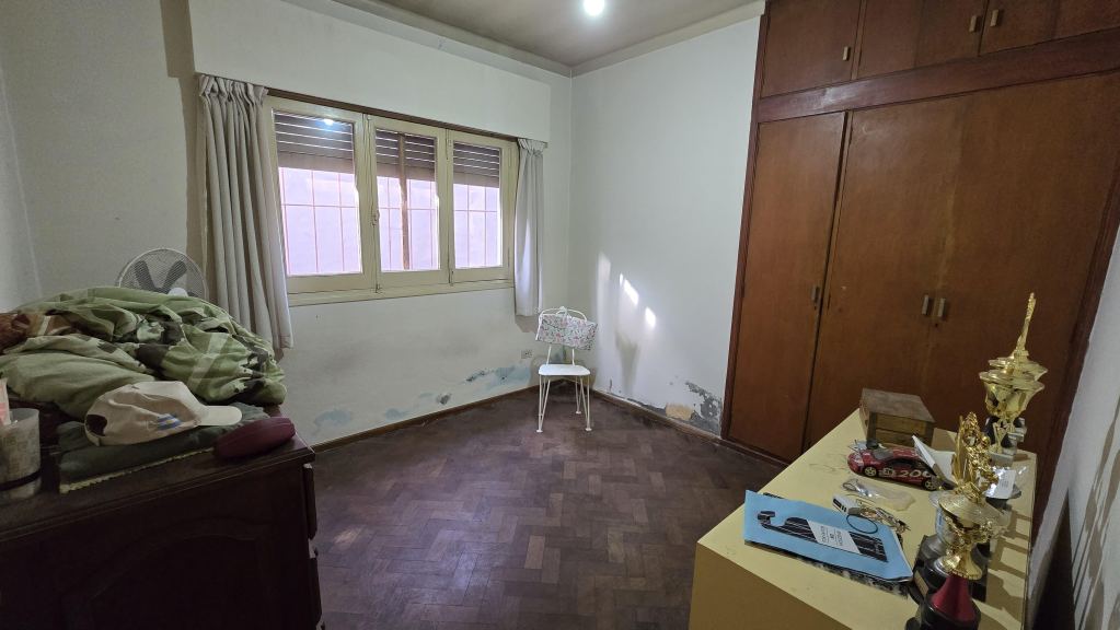 Casa en Venta en San Rafael, Mendoza