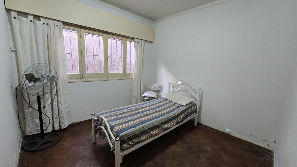 Casa en Venta en San Rafael, Mendoza