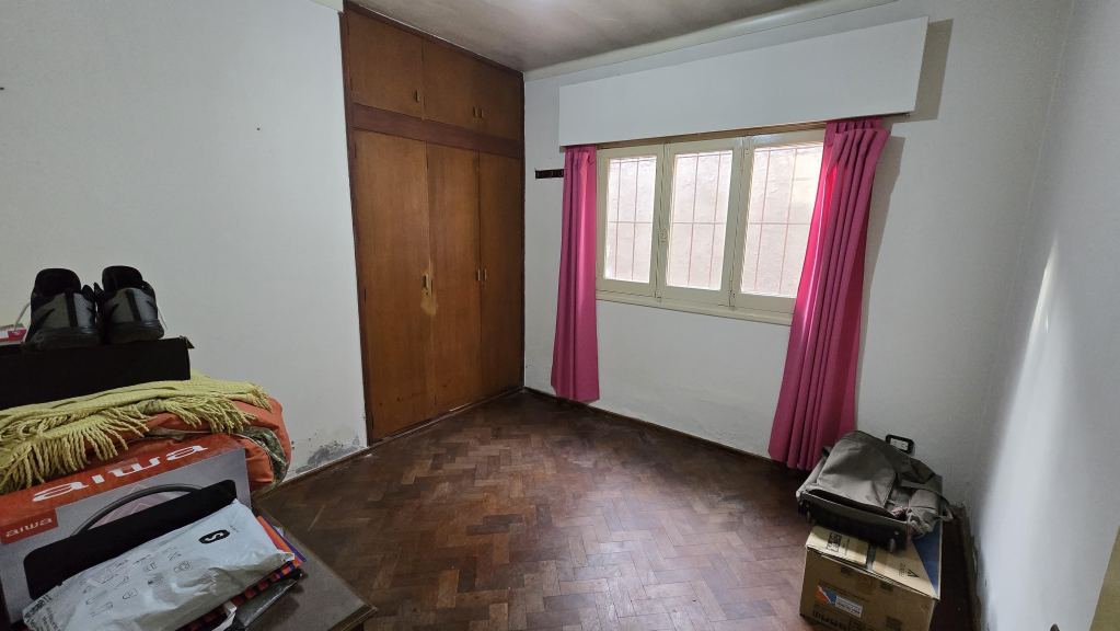Casa en Venta en San Rafael, Mendoza