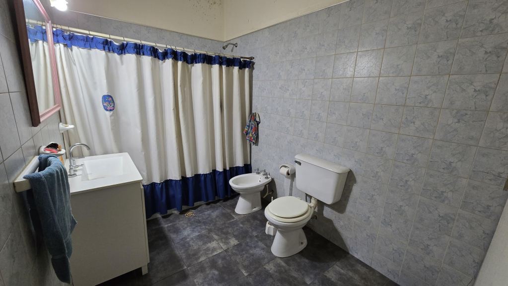 Casa en Venta en San Rafael, Mendoza