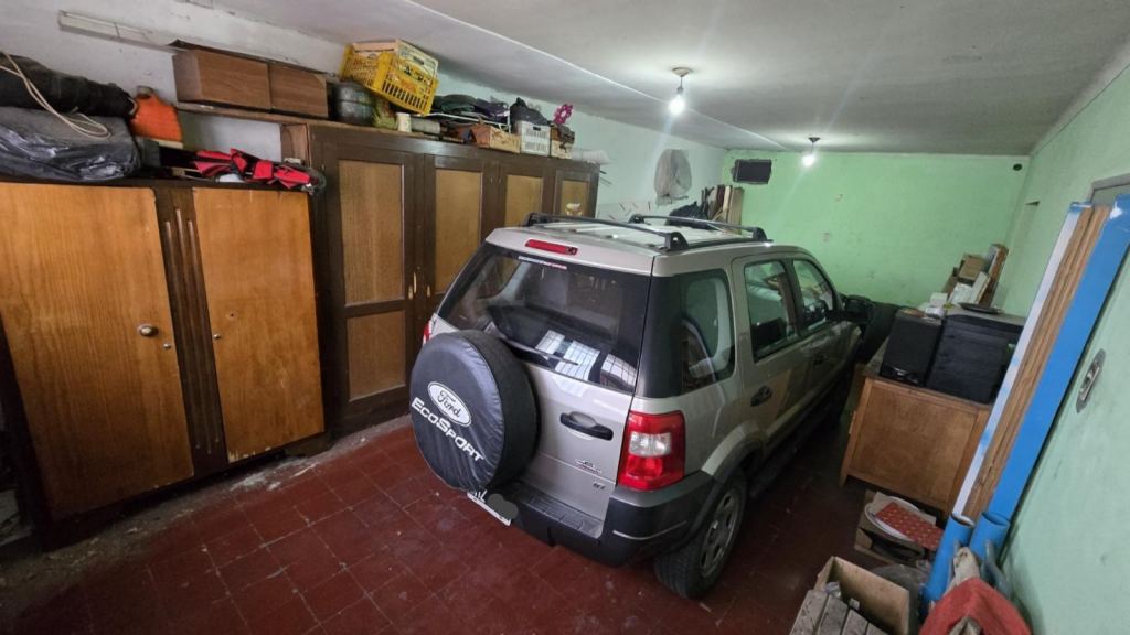 Casa en Venta en San Rafael, Mendoza