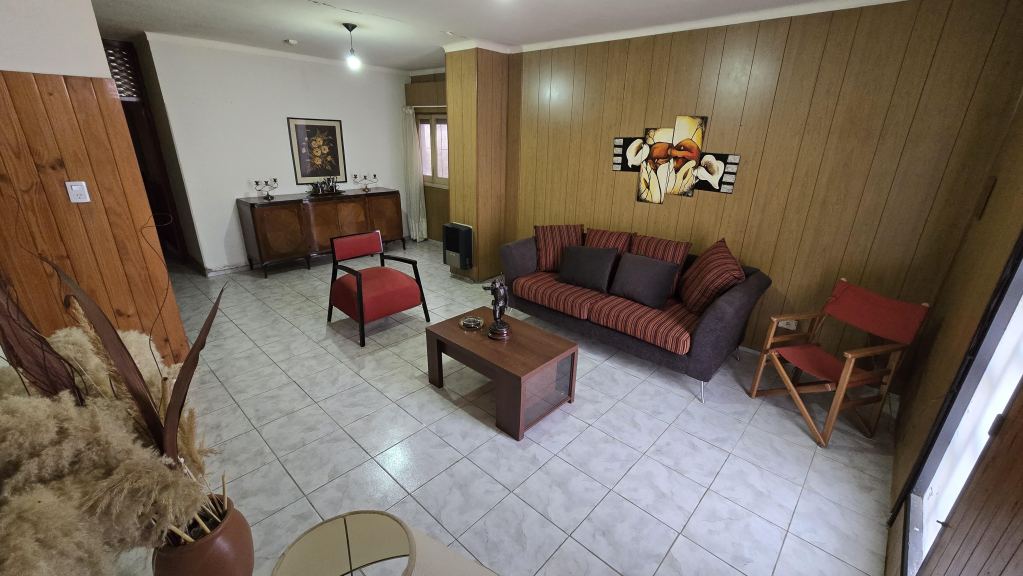 Casa en Venta en San Rafael, Mendoza