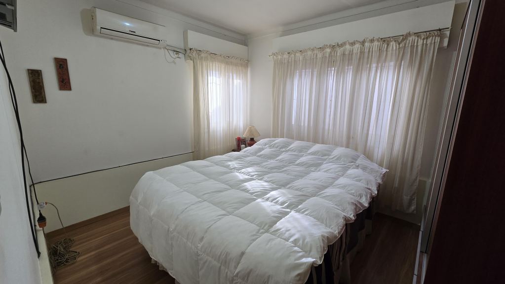 Casa en Venta en San Rafael, Mendoza