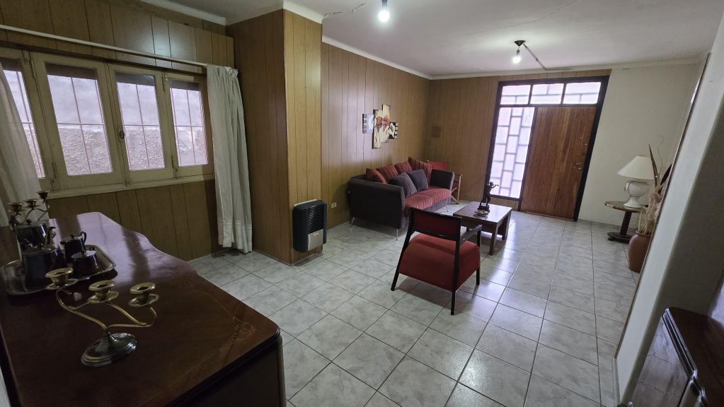 Casa en Venta en San Rafael, Mendoza