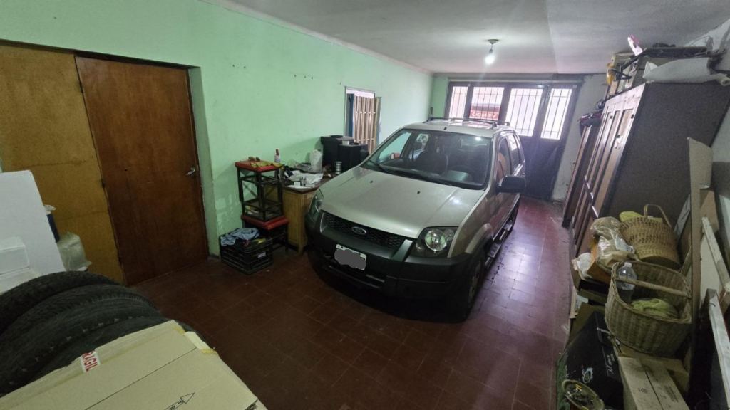 Casa en Venta en San Rafael, Mendoza