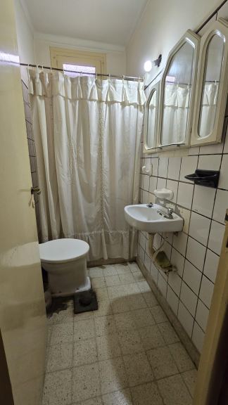 Casa en Venta en San Rafael, Mendoza