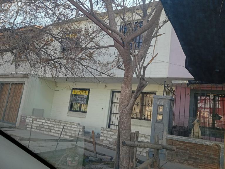 Duplex en Venta en Guaymallen, Mendoza