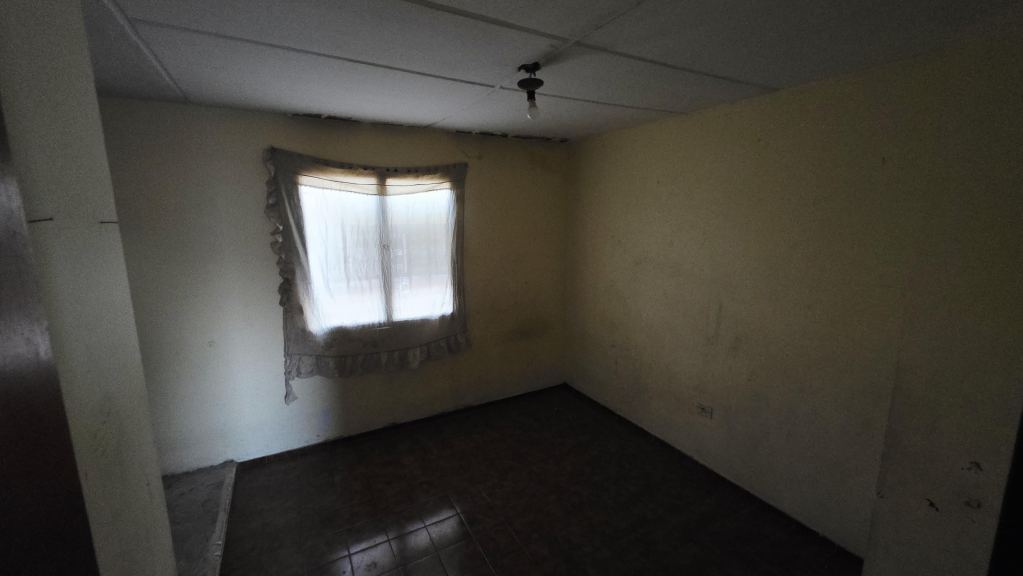 Duplex en Venta en Guaymallen, Mendoza