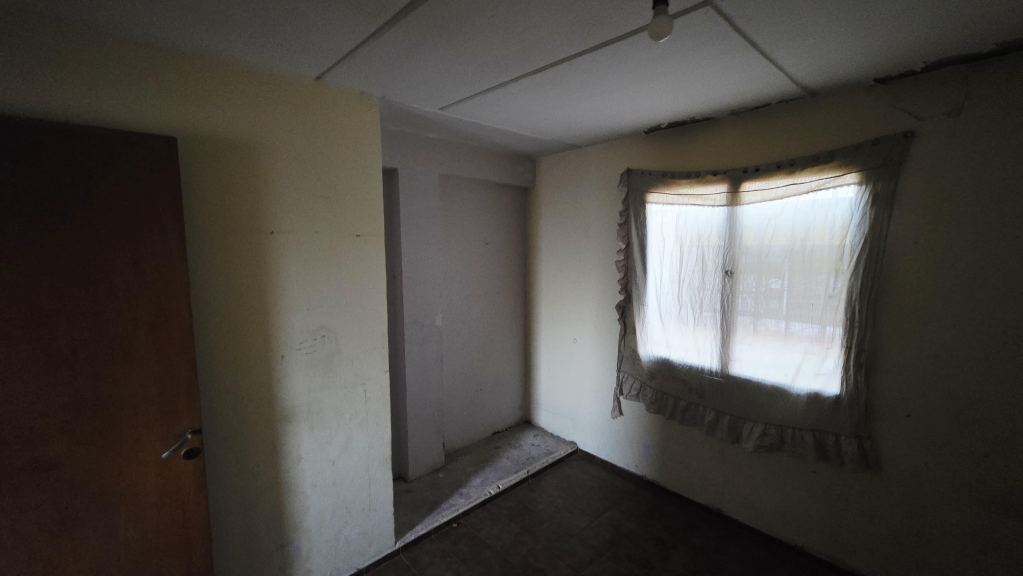 Duplex en Venta en Guaymallen, Mendoza