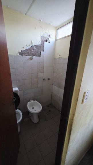 Duplex en Venta en Guaymallen, Mendoza