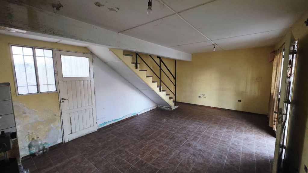 Duplex en Venta en Guaymallen, Mendoza