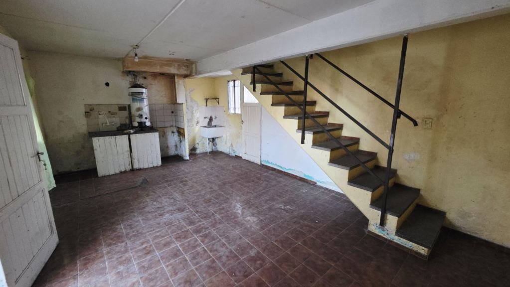 Duplex en Venta en Guaymallen, Mendoza