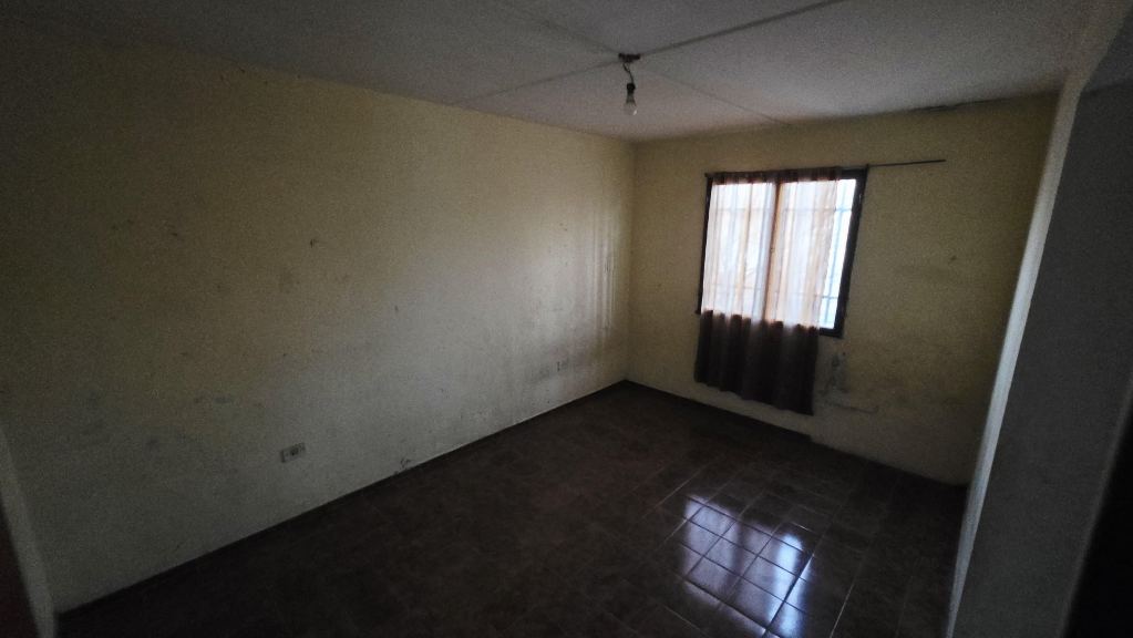 Duplex en Venta en Guaymallen, Mendoza