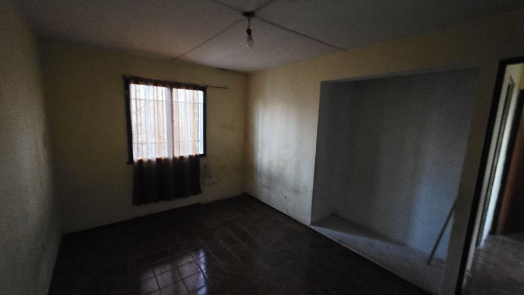 Duplex en Venta en Guaymallen, Mendoza