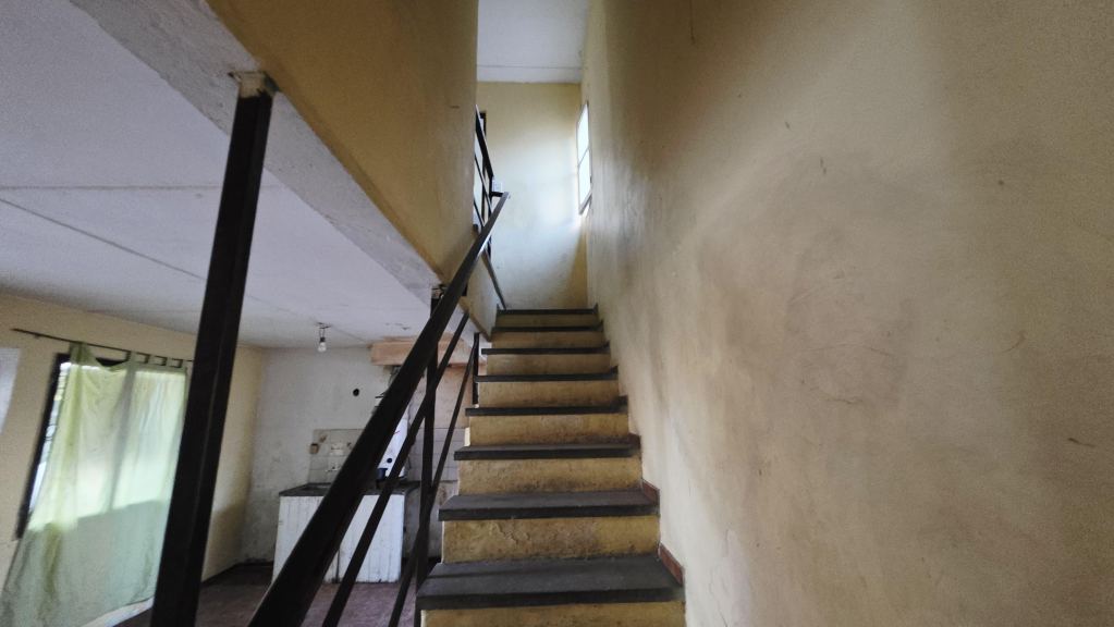 Duplex en Venta en Guaymallen, Mendoza