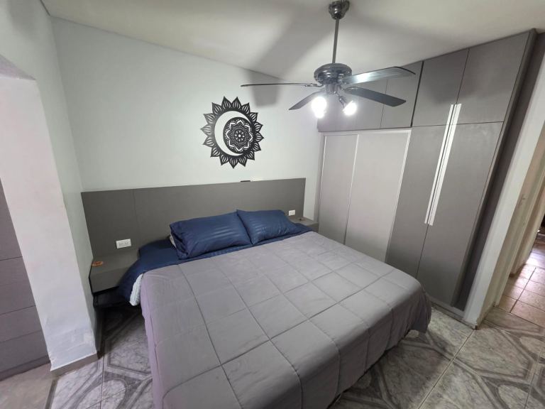 Casa en Venta en Capital, Mendoza