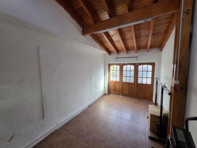 Casa en Venta en Capital, Mendoza