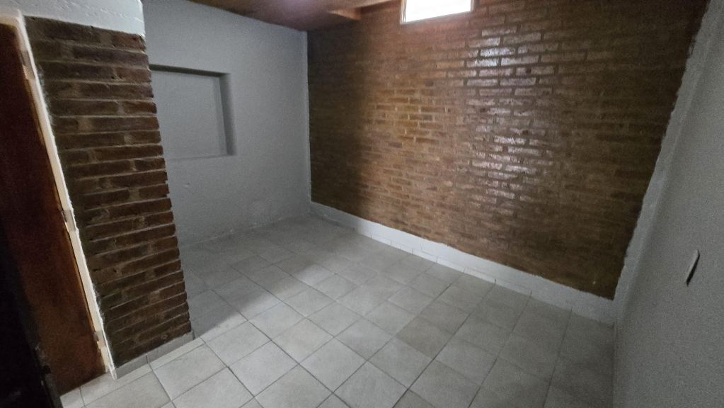 Departamento en Venta en San Rafael, Mendoza
