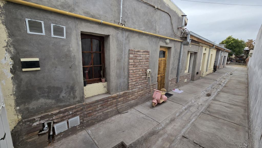 Departamento en Venta en San Rafael, Mendoza