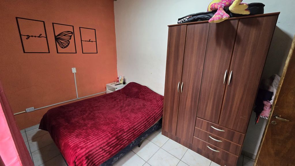 Departamento en Venta en San Rafael, Mendoza