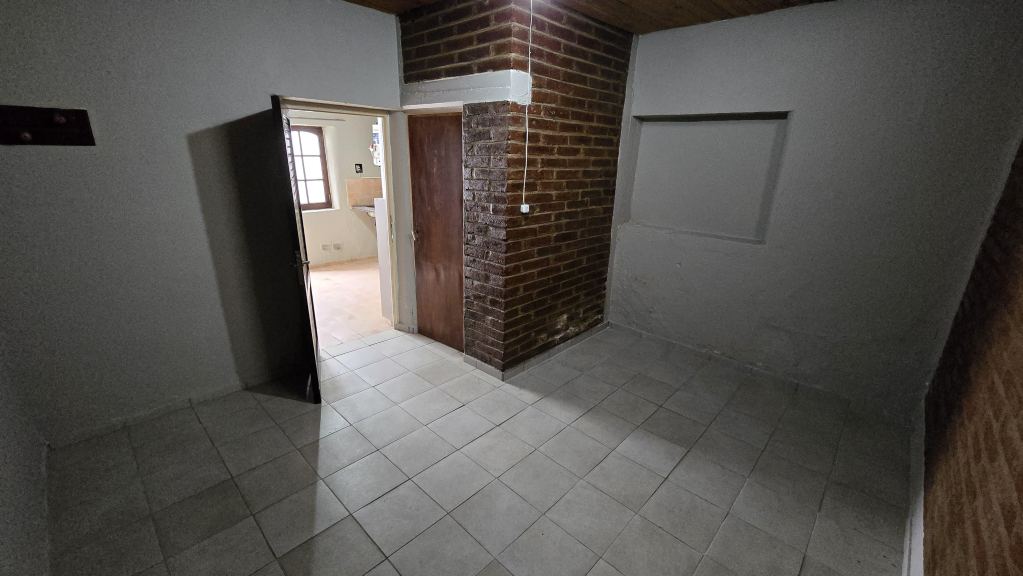 Departamento en Venta en San Rafael, Mendoza