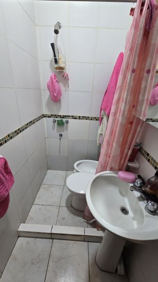 Departamento en Venta en San Rafael, Mendoza